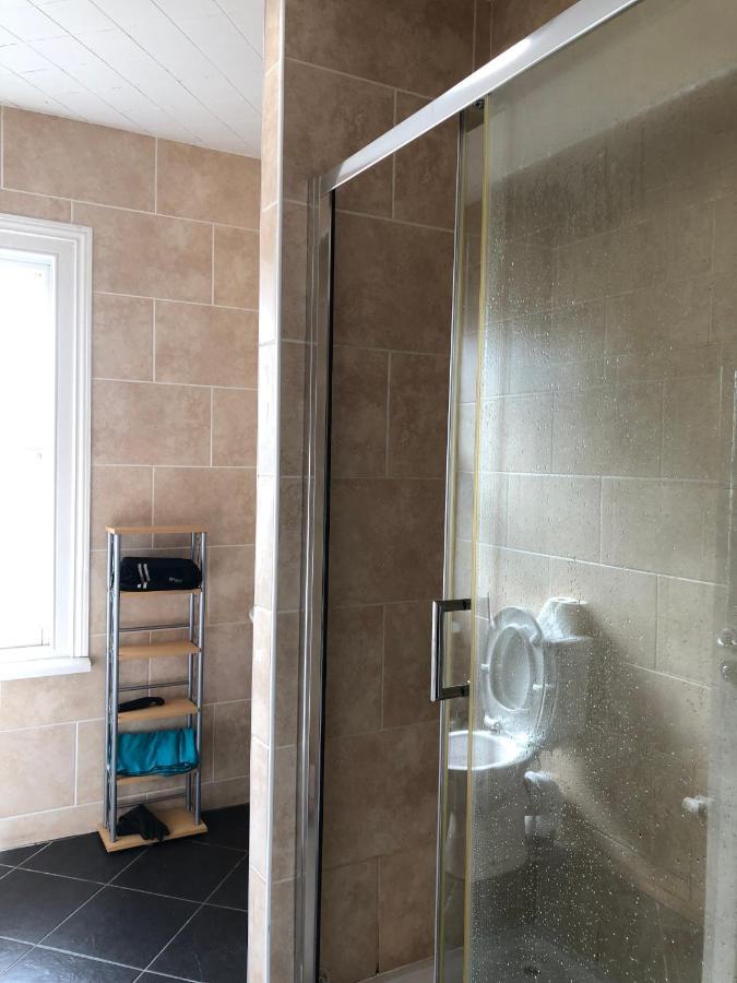 Comfortable Home Away From Home, Town Centre, Free Parking,Multiple Rooms 切尔滕纳姆 外观 照片