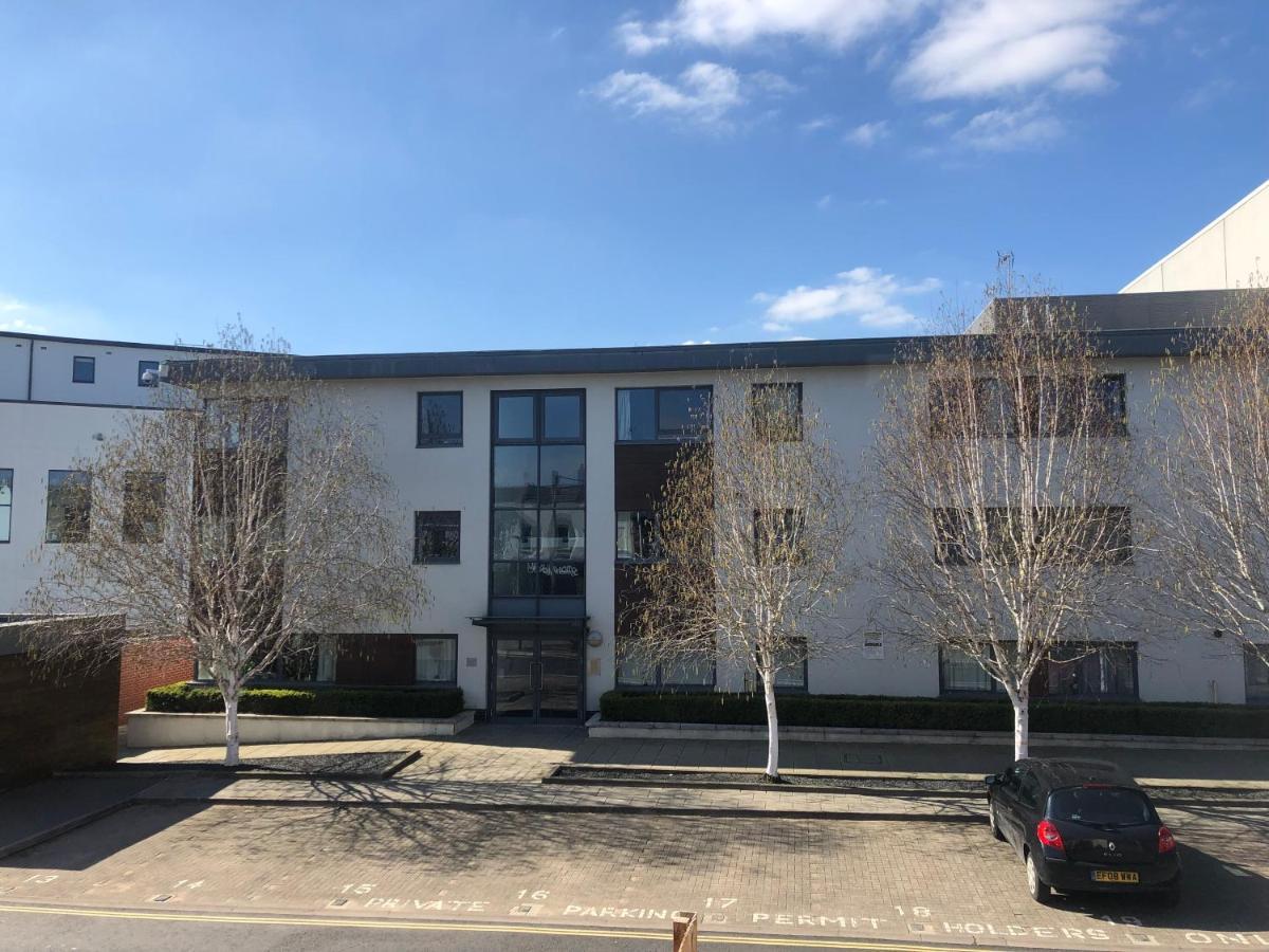 Comfortable Home Away From Home, Town Centre, Free Parking,Multiple Rooms 切尔滕纳姆 外观 照片